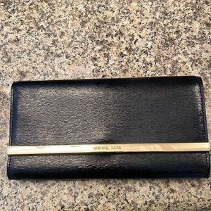 Michael Kors Evening clutch